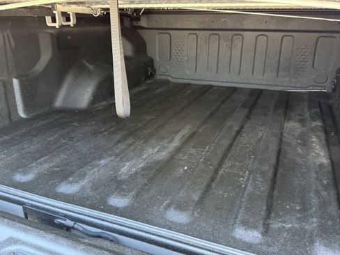 Used 2022 Jeep Gladiator Mojave w/ LED Lighting Group image 29