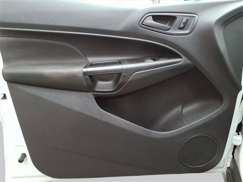 Used 2015 Ford Transit Connect XL image 10