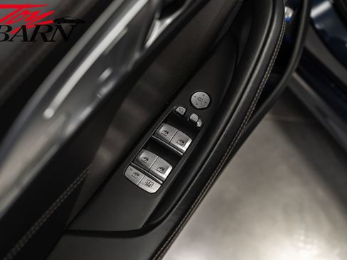 Used 2022 BMW M850i Gran Coupe xDrive w/ Comfort Seating Package image 21