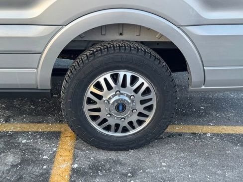 New 2026 Ford Transit 150 Low Roof AWD image 15