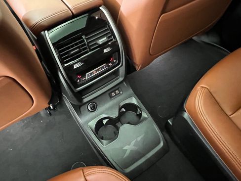 New 2026 BMW X7 xDrive40i w/ M Sport Package image 35