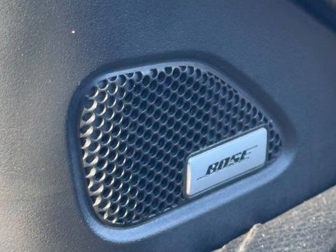 Used 2018 Nissan Maxima Platinum image 19