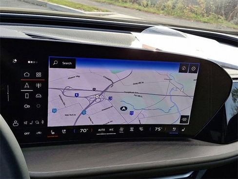 New 2025 Audi Q5 Premium Plus image 15