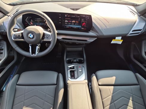New 2026 BMW 228i w/ M Sport Package FWD image 28