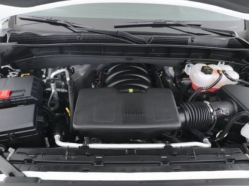 Used 2025 GMC Sierra 1500 Elevation w/ Elevation Premium Package image 15