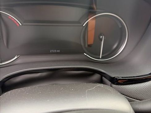 Used 2024 Cadillac XT5 Premium Luxury image 10