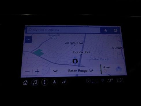 Used 2024 Buick Enclave Avenir w/ Trailering Package, 5000 lbs. image 60