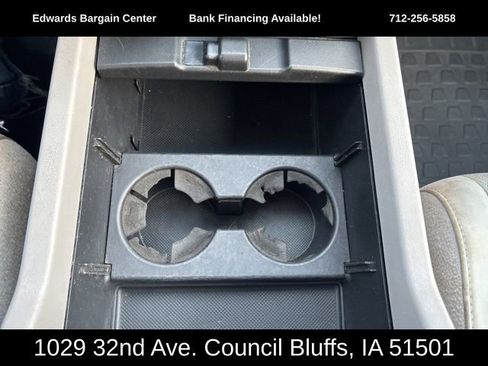 Used 2011 Honda Pilot LX image 24