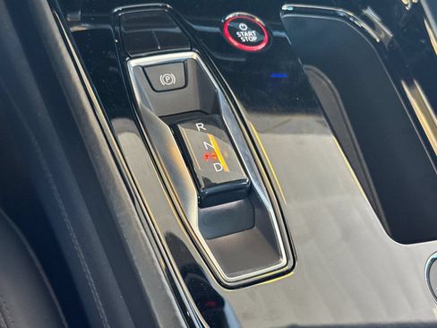 Used 2022 Audi e-tron GT Premium Plus w/ Performance Package AWD/4WD image 21