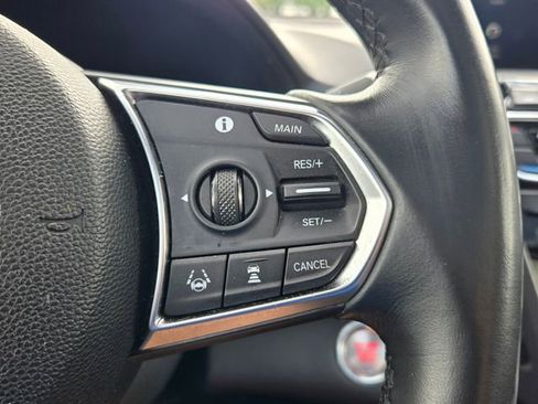 Used 2020 Acura RDX FWD image 24