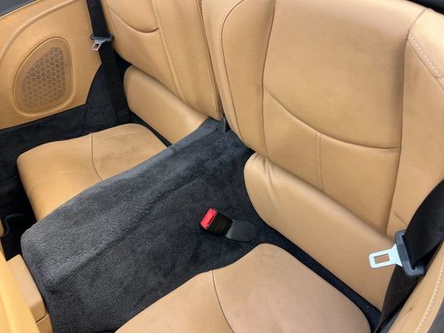 Used 2009 Porsche 911 Carrera S image 26