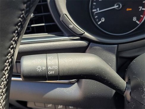 Used 2023 MAZDA CX-30 AWD 2.5 S w/ Preferred Package image 15