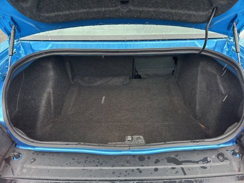 Used 2023 Dodge Challenger GT w/ Plus Package image 17