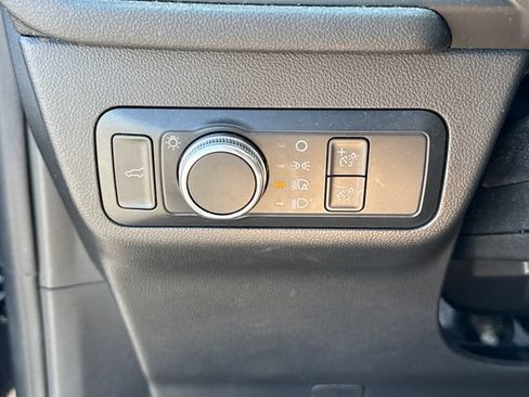 Used 2022 Ford Escape SE w/ Convenience Package AWD/4WD image 32