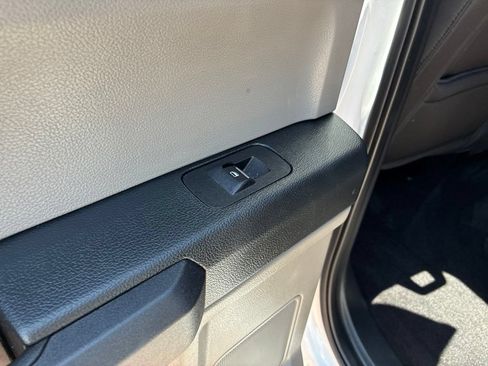Used 2020 Ford F150 XL w/ Equipment Group 101A Mid RWD image 20