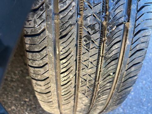 Used 2022 Subaru Impreza Premium w/ Popular Package #3 image 31