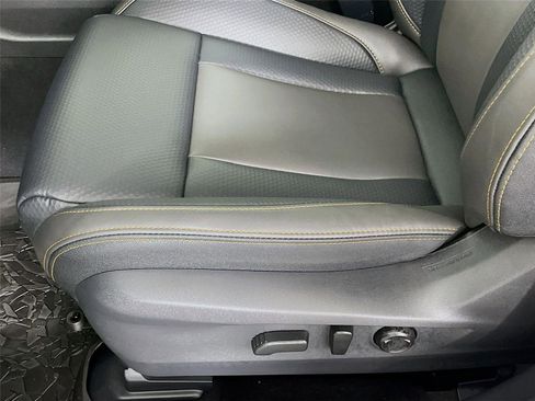 Used 2025 Subaru Outback Wilderness image 25