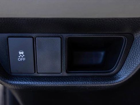 New 2026 Honda HR-V EX-L image 13