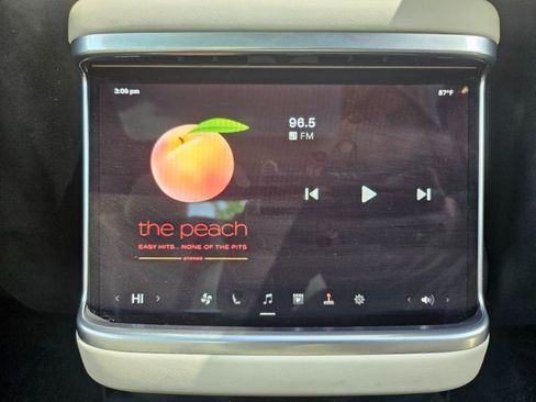 Used 2023 Tesla Model S Plaid AWD/4WD image 68