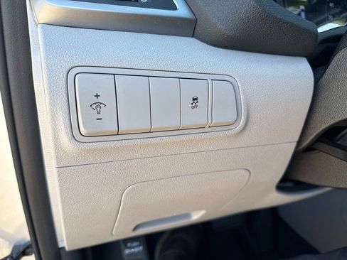 Used 2018 Hyundai Tucson FWD image 27