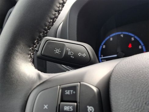 Used 2024 Ford Bronco Sport Big Bend w/ Convenience Package image 22