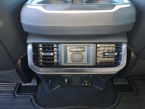 Used 2026 Ford F150 Raptor w/ Equipment Group 803A Raptor R AWD/4WD image 17