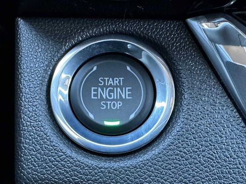 New 2026 Buick Envista Sport Touring w/ Convenience I Package image 34