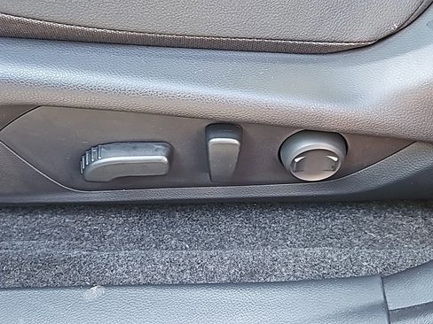 New 2025 Subaru Crosstrek 2.5i Wilderness image 14