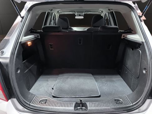 Used 2020 Chevrolet Trax LS image 12