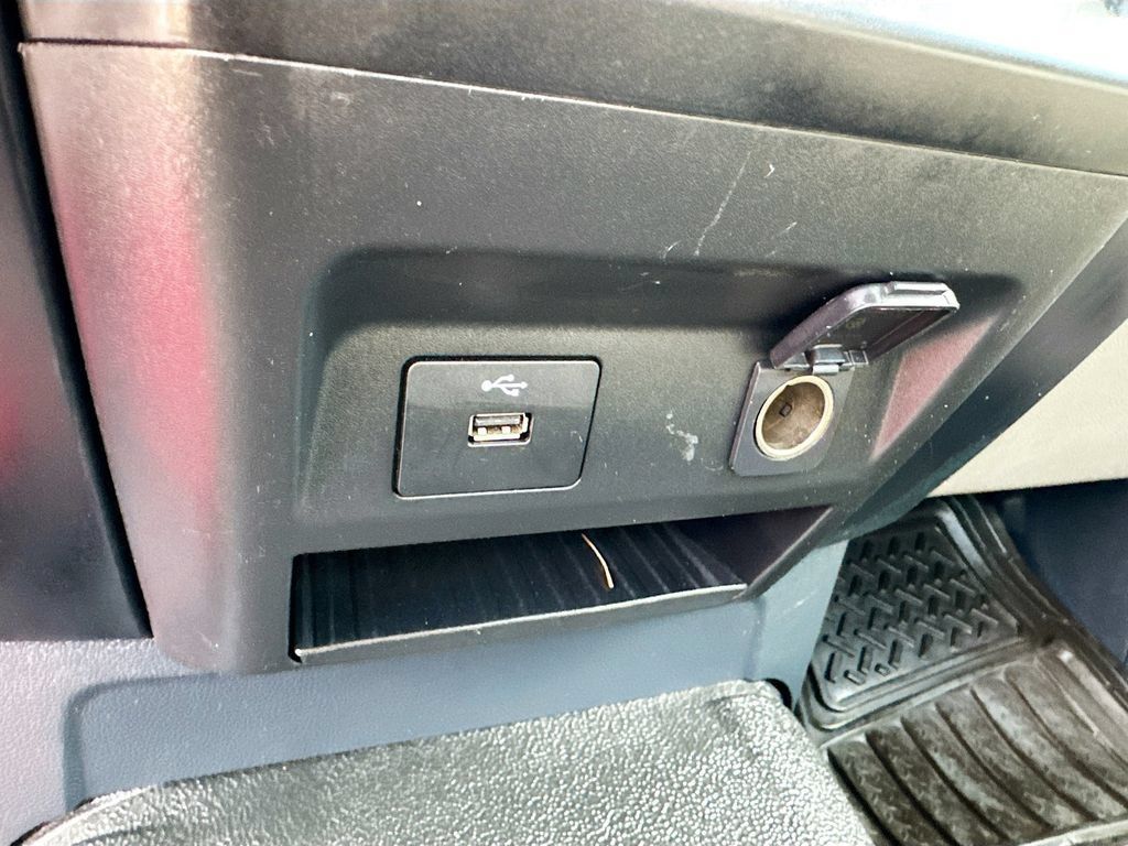 Used 2022 Ford F250 XL RWD image 29