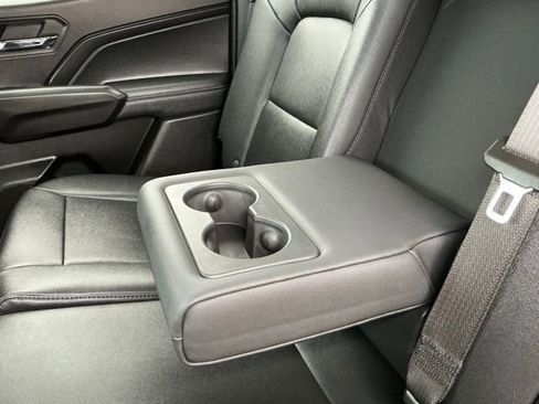 New 2026 Chevrolet Colorado LT w/ LT Convenience Package image 33