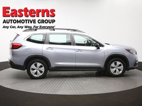 Used 2022 Subaru Ascent 8-Passenger AWD/4WD image 43