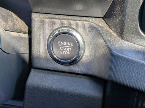 Certified 2024 Ford F250 Platinum image 37