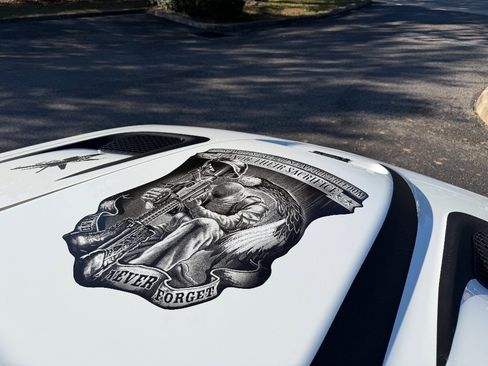 Used 2019 Dodge Challenger R/T Scat Pack image 14