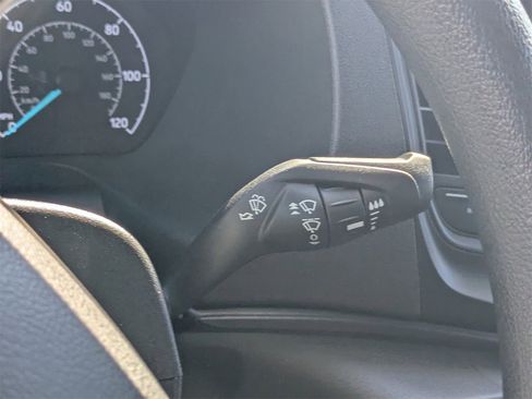 Used 2023 Ford Transit 250 Low Roof w/ Exterior Upgrade Package image 25