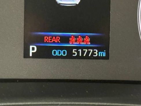Used 2024 Toyota Corolla LE FWD image 19