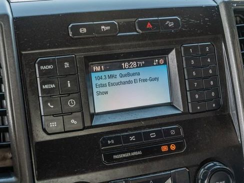 Used 2022 Ford F250 XL w/ Power Equipment Group image 27