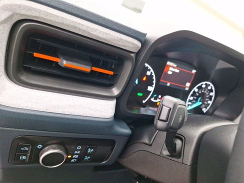 Used 2024 Ford Maverick XLT w/ XLT Luxury Package image 19