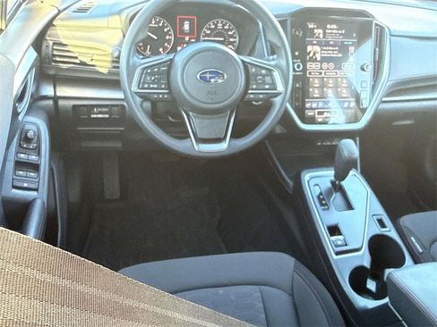 Used 2024 Subaru Impreza 2.0i Sport image 9