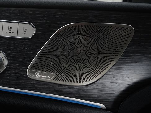 New 2026 Mercedes-Benz GLE 350 4MATIC image 31