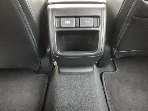 Certified 2021 Honda Accord Sport image 20