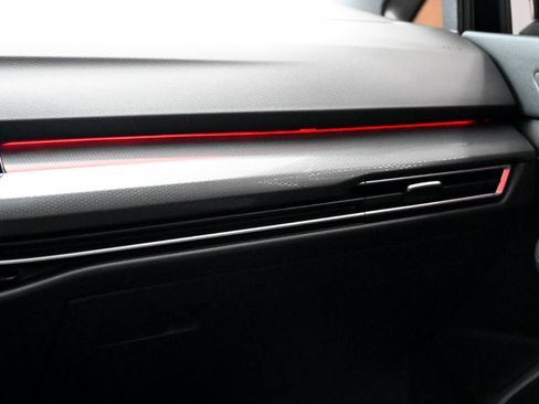 Used 2024 Volkswagen GTI SE image 36