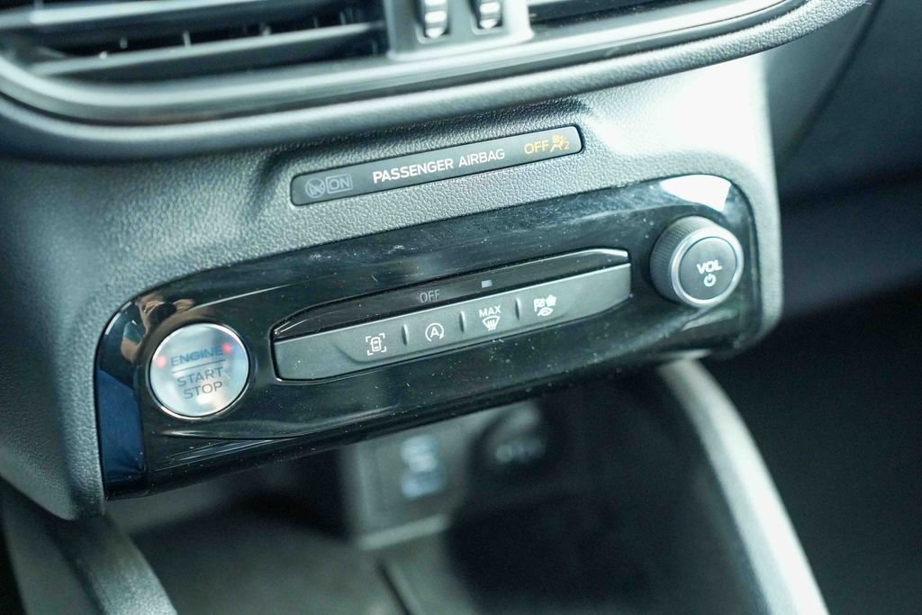 Used 2023 Ford Escape ST-Line Select w/ Tech Pack #1 AWD/4WD image 37