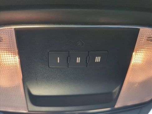 Used 2016 Dodge Charger SXT RWD image 23