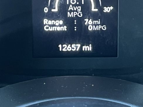 Used 2022 Jeep Wrangler Unlimited Sport S image 7