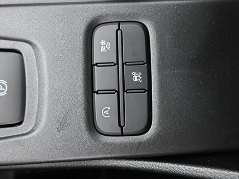 New 2025 Ford Ranger XL w/ Trailer Tow Package image 44