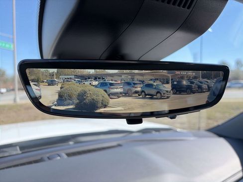 Certified 2024 GMC Sierra 1500 Denali w/ Denali Reserve Package image 21