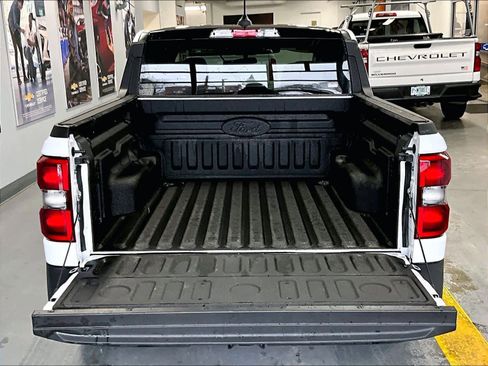 Used 2025 Ford Maverick XLT w/ XLT Luxury Package image 31