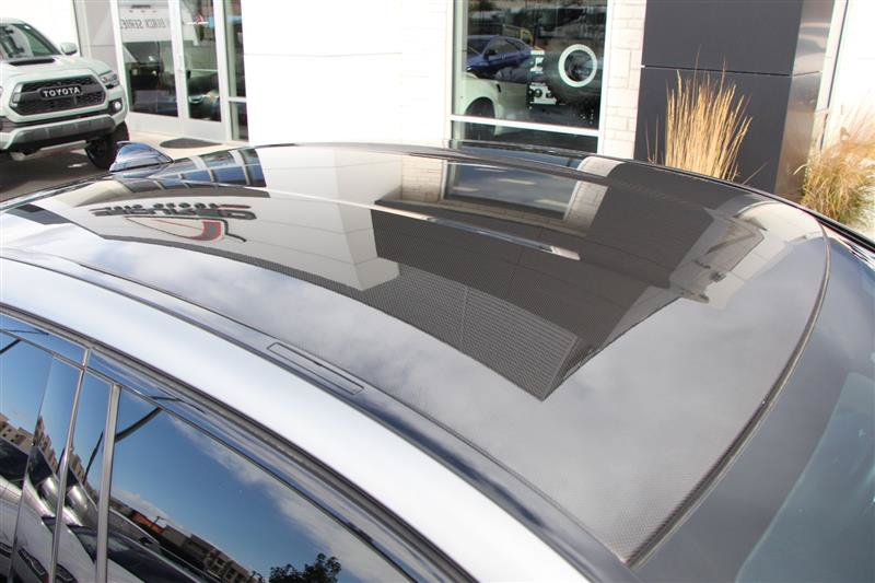 Used 2020 BMW M5 w/ Executive Package AWD/4WD image 56