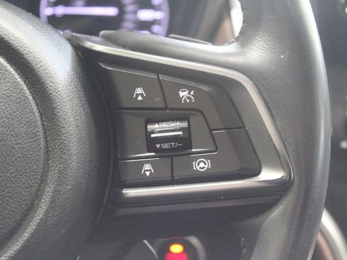 Used 2020 Subaru Outback Touring XT image 26